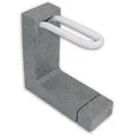 Roth Anschlussblock RIS 17 mm-1135002672