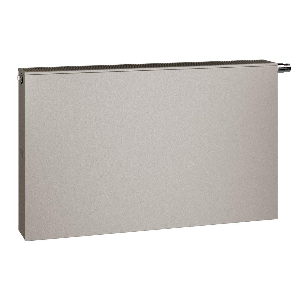 Kermi therm-x2 Plan-Vmulti Ventilheizkörper-