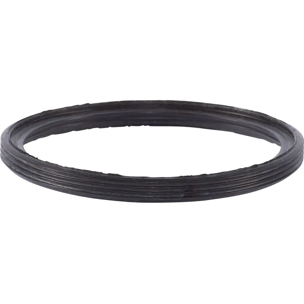 Ostendorf Lippendichtring DN/OD 90-880047