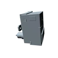 ETA Ersatzteil Sicherheitstemperaturbegrenzer 100 fix 541563/B-41784 ETA Ersatzteil Sicherheitstemperaturbegrenzer 100 fix 541563/B-41784