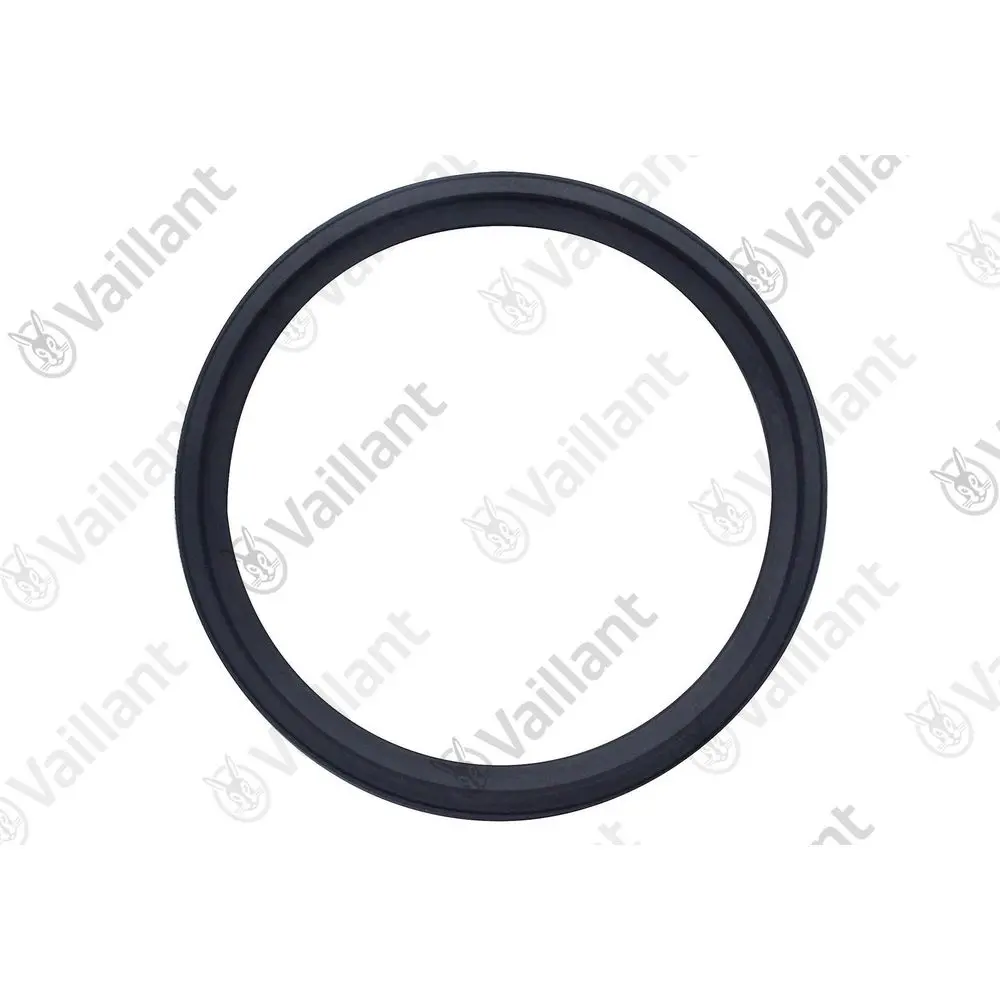 Vaillant Dichtung, EPDM (DN 63) Vaillant-Nr. 981248-981248 Vaillant Dichtung, EPDM (DN 63) Vaillant-Nr. 981248-981248