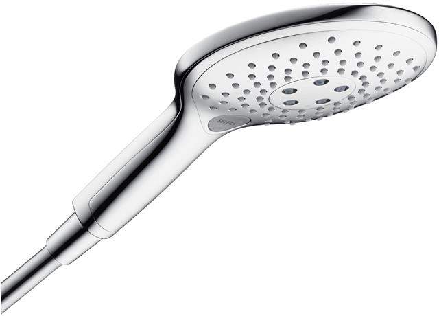 hansgrohe Raindance Select S Handbrause 150 3jet-28587000