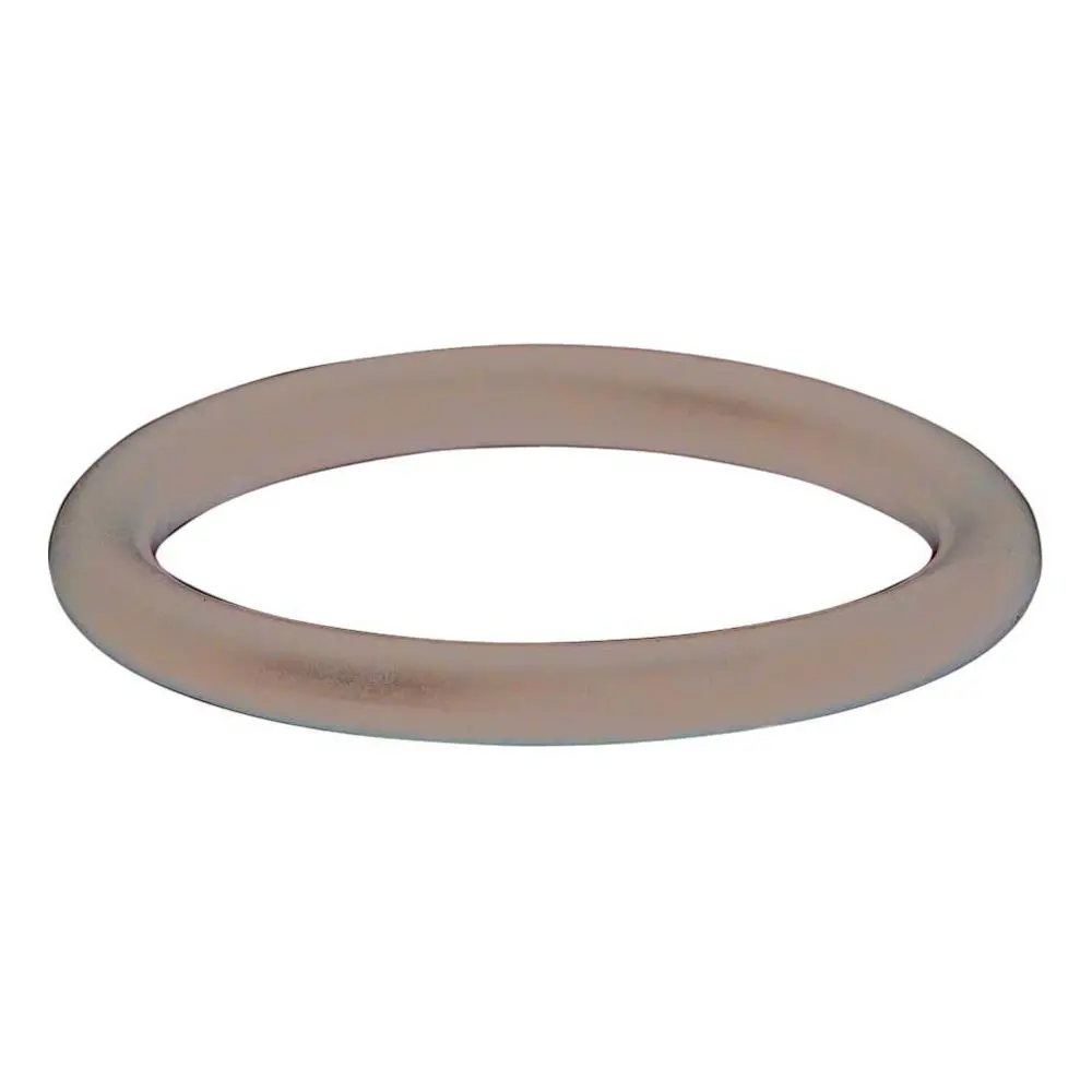 GOK O-Ring 14 mm x 2 mm, NBR, für Anschluss AG G 3/8-1300722