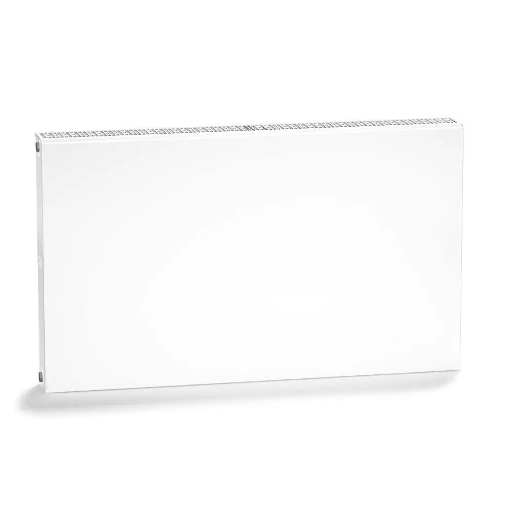 Kermi Austauschheizkörper Therm X2 Plan-Kompakt-PK012D504