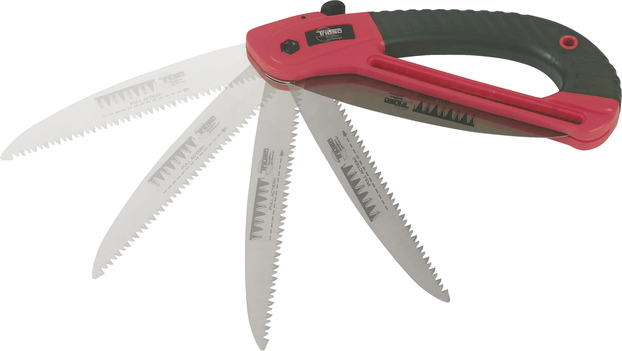 Gerät, Klinge, Messer, Waffe, 