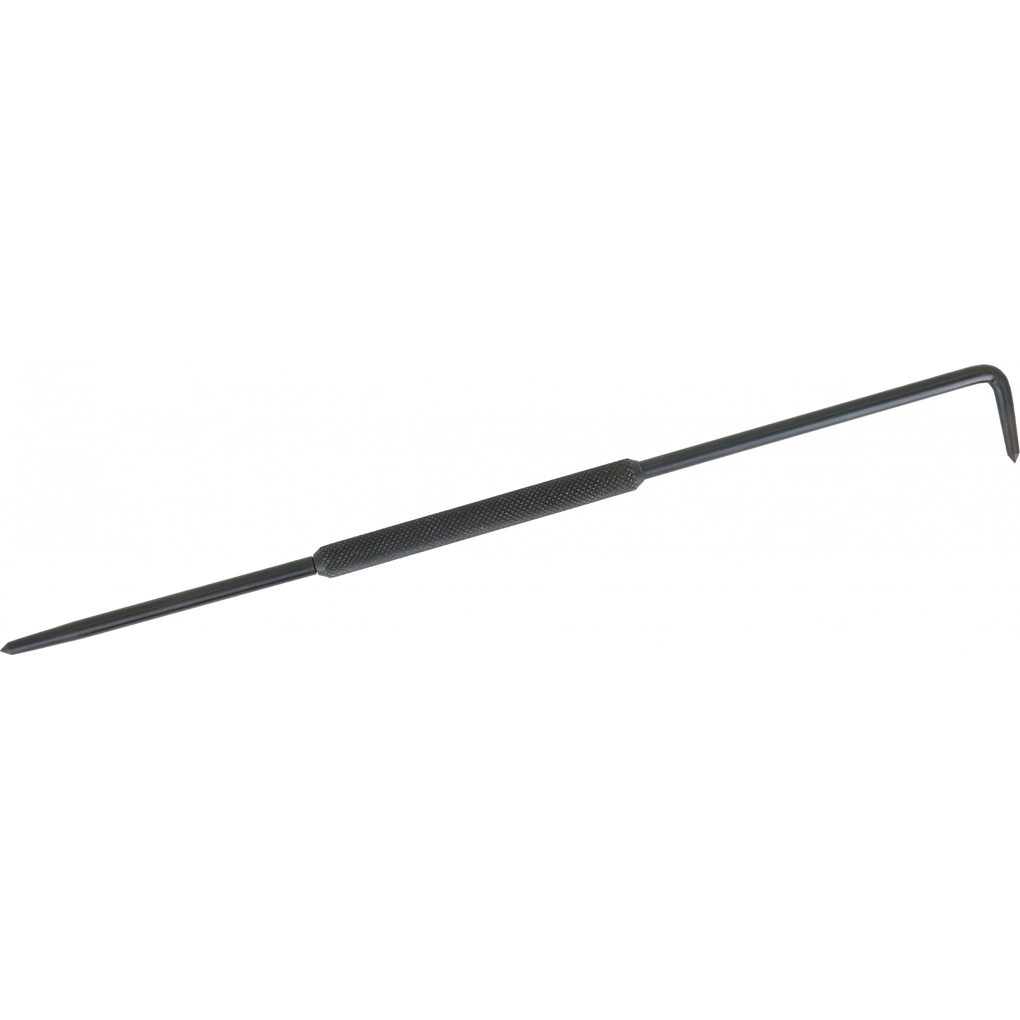 Triuso Reißnadel RN250-RN250