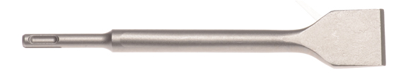 Werkzeug, Spachtel, Flachspachtel, Metall, Schaber,