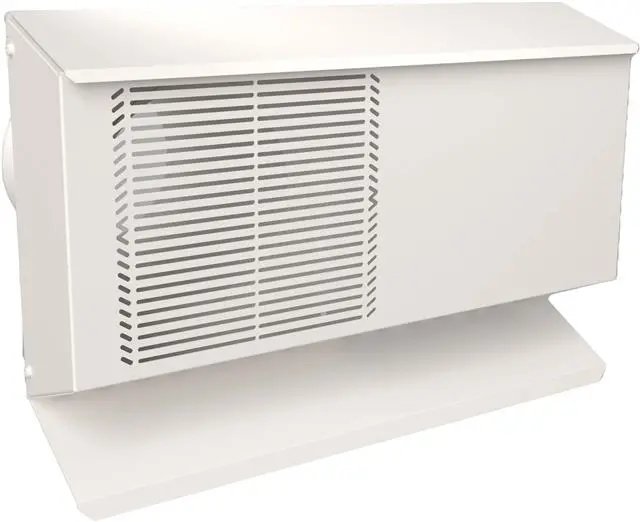 Kermi Wetterschutzgitter x-well doppelt, waagerecht, NW 125mm-Y2401125004K Kermi Wetterschutzgitter x-well doppelt, waagerecht, NW 125mm-Y2401125004K