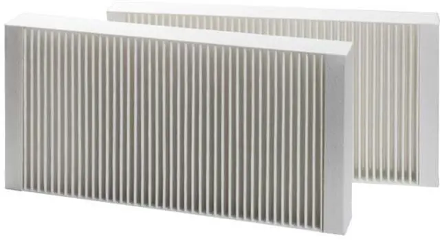 Kermi Filterset für x-well S180/S270, 130/190 cbm/h-Y8101002001K Kermi Filterset für x-well S180/S270, 130/190 cbm/h-Y8101002001K