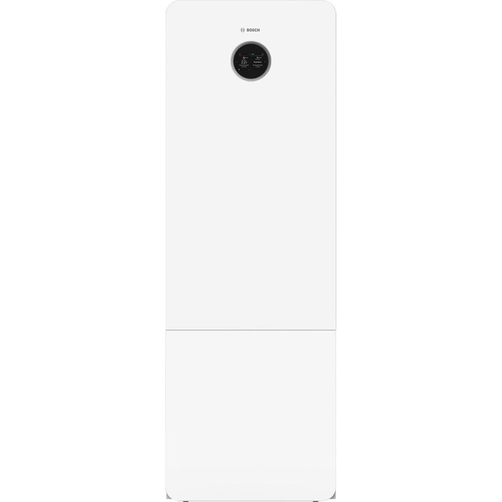 BOSCH Luft-Wasser-Wärmepumpe Inneneinheit Compress 5800i AW CS5800iAW 12 M -8738212415
