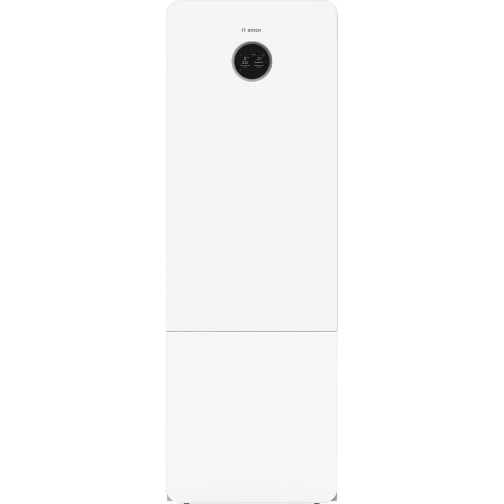 BOSCH Luft-Wasser-Wärmepumpe Inneneinheit Compress 5800i AW CS5800iAW 12 M -8738212415