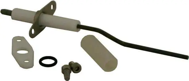 Wolf Überwachungselektrode für CGB-11-35-8603059 Wolf Überwachungselektrode für CGB-11-35-8603059