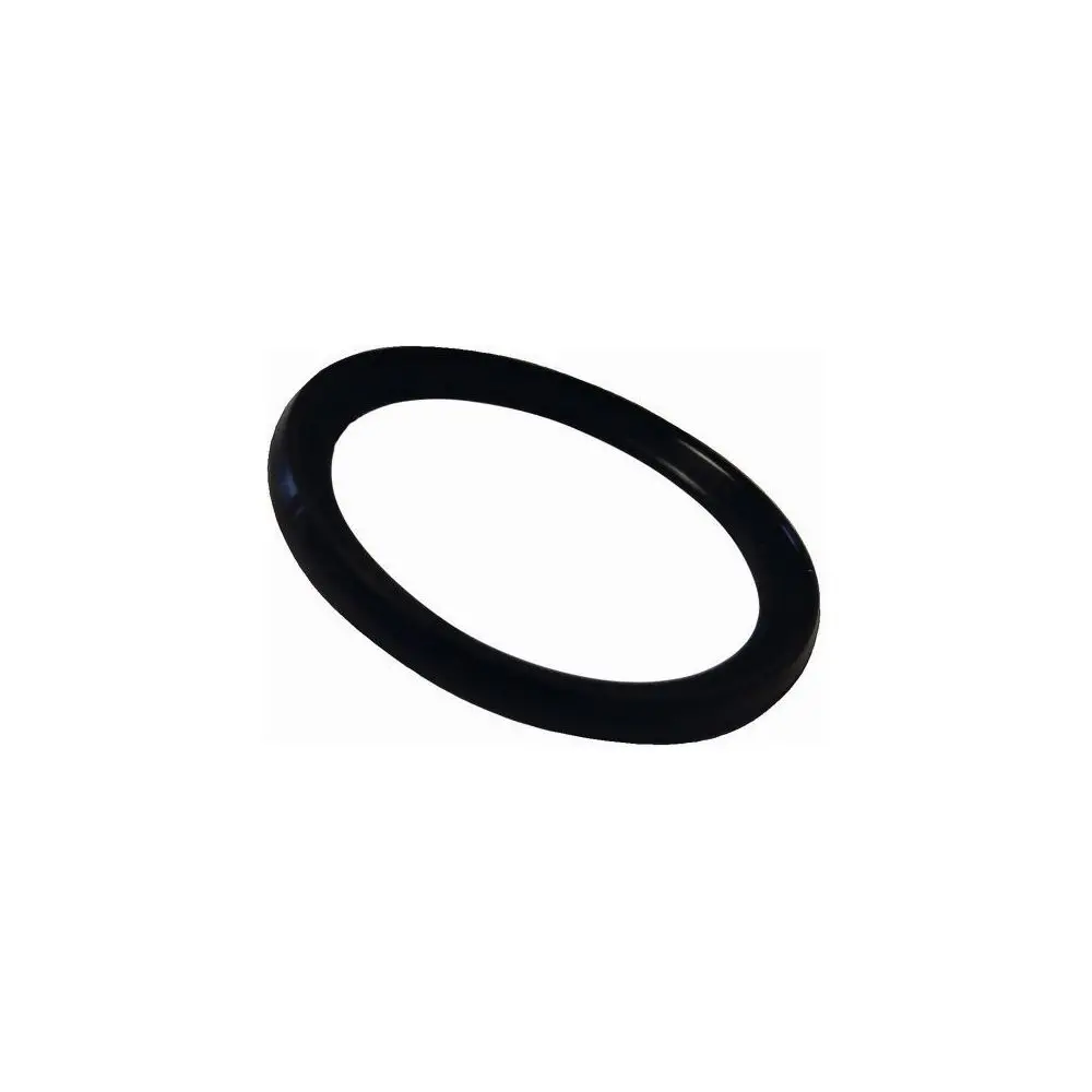 Zehnder O-Ring-Dichtung DN 75, 10 Stück-990328362