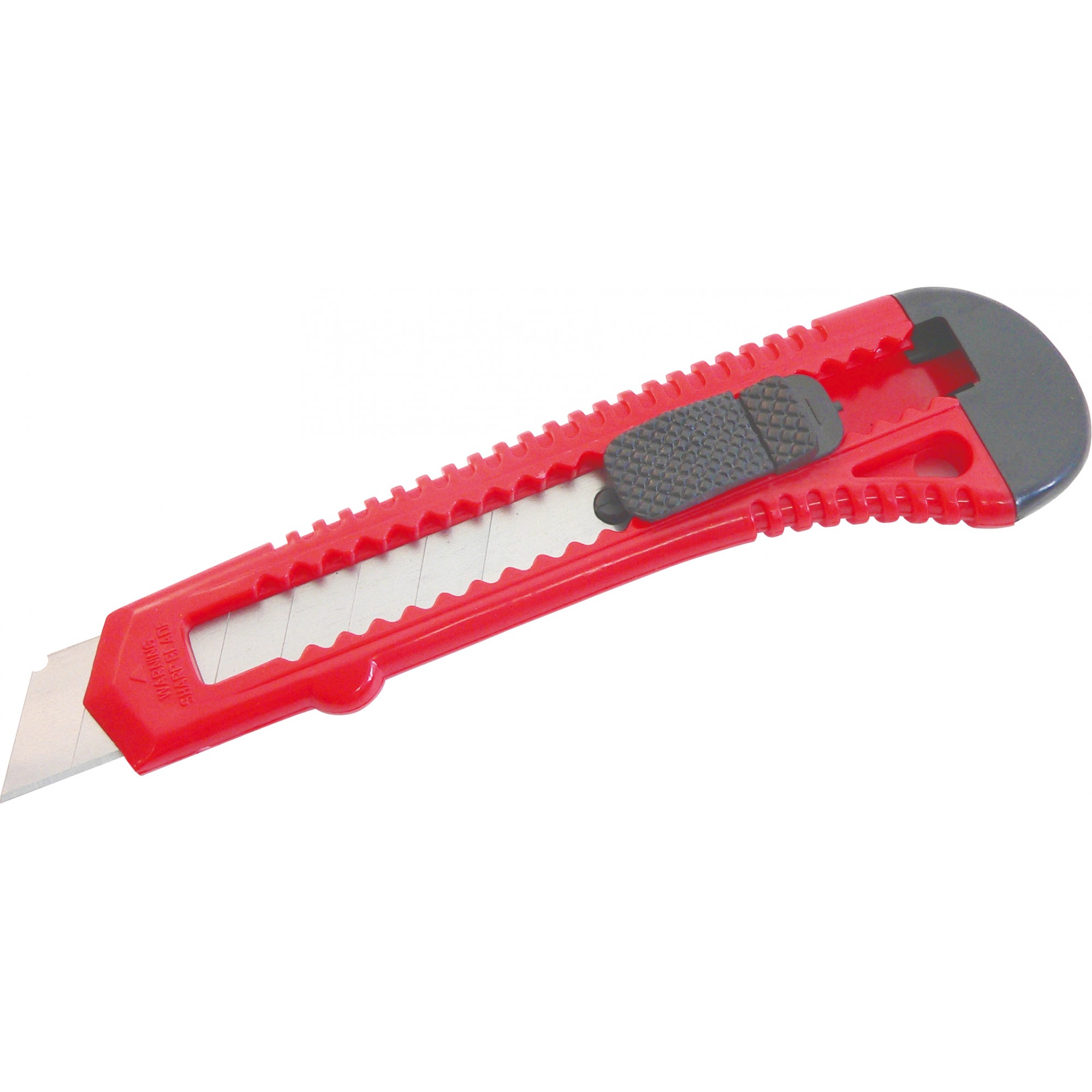Triuso Universal Cuttermesser 560501-560501
