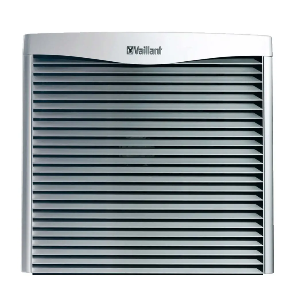 Vaillant Wärmepumpenpaket 4.6206 flexoCOMPACT exclusive VWF 118/4 mit aroCOLLECT Luft-Kollektor-8000017290 Vaillant Wärmepumpenpaket 4.6206 flexoCOMPACT exclusive VWF 118/4 mit aroCOLLECT Luft-Kollektor-8000017290