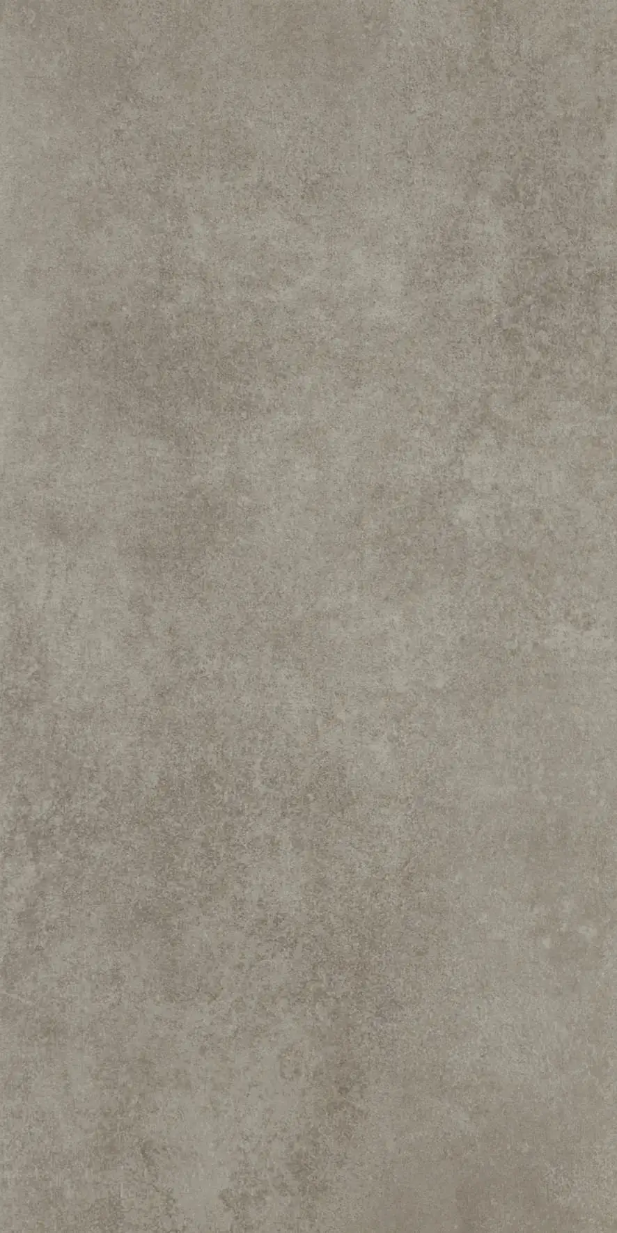 Bodenfliese Opus braunbeige Natursteinoptik braun matt 30x60 cm NK R10B-216030374