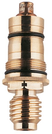 GROHE Thermoelement 1/2" -47450000