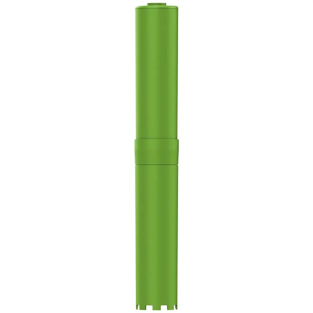 Reflex Patrone Fillsoft grün, Enthärtung-6811800