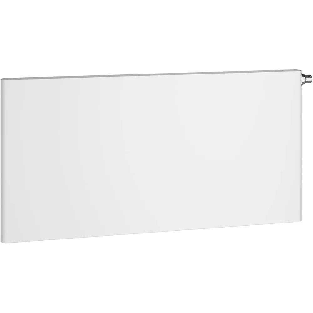Kermi Leveo Typ 21 600x500 mm links-PUR210600502L1K