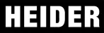 Logo, 