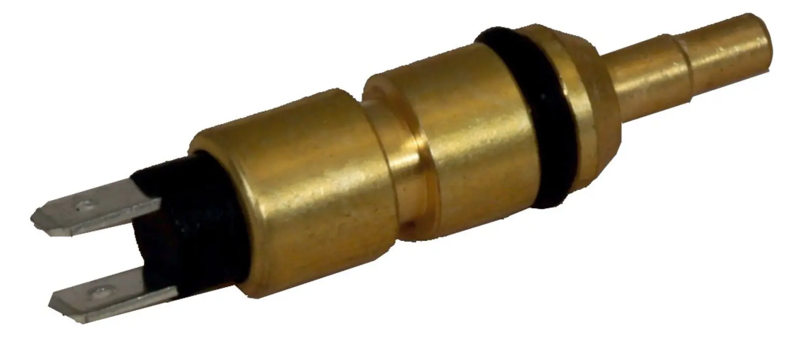 Wolf Vorlauffühler 5K NTC Messing für CGB(W/S)/MGK/COB-274105899