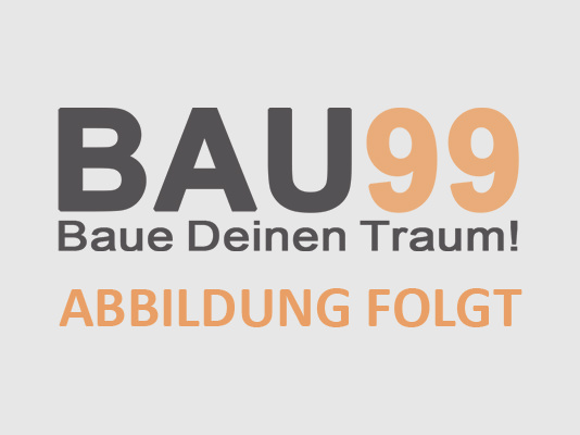hansgrohe Rohr inkl. Abdeckung (850mm)-92265000