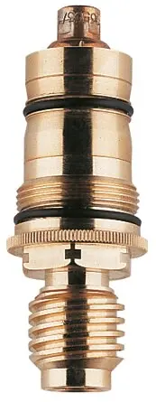 GROHE Thermoelement 1/2"