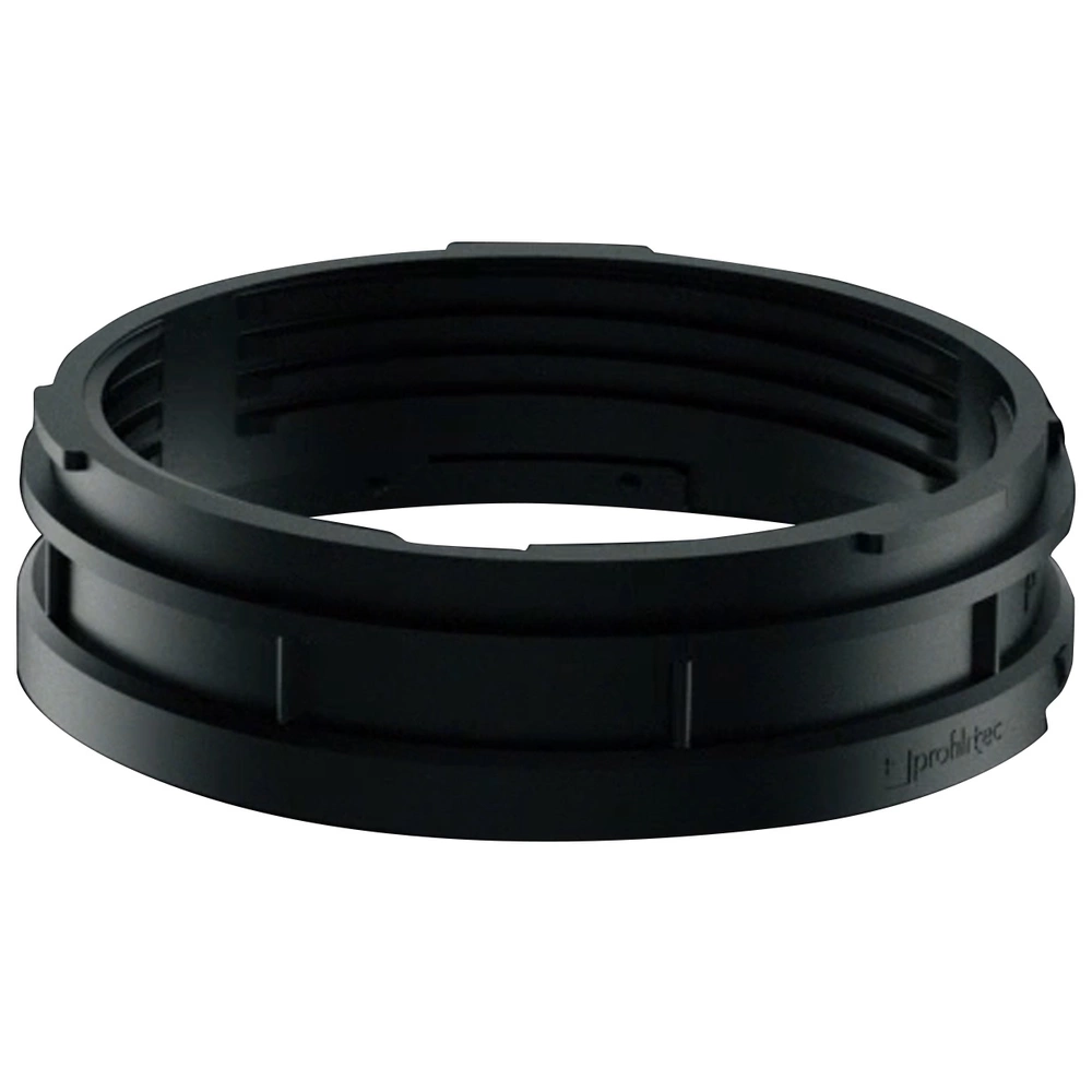 Profilitec Uptec - Verlängerungsring (SUPAR)-SUPAR