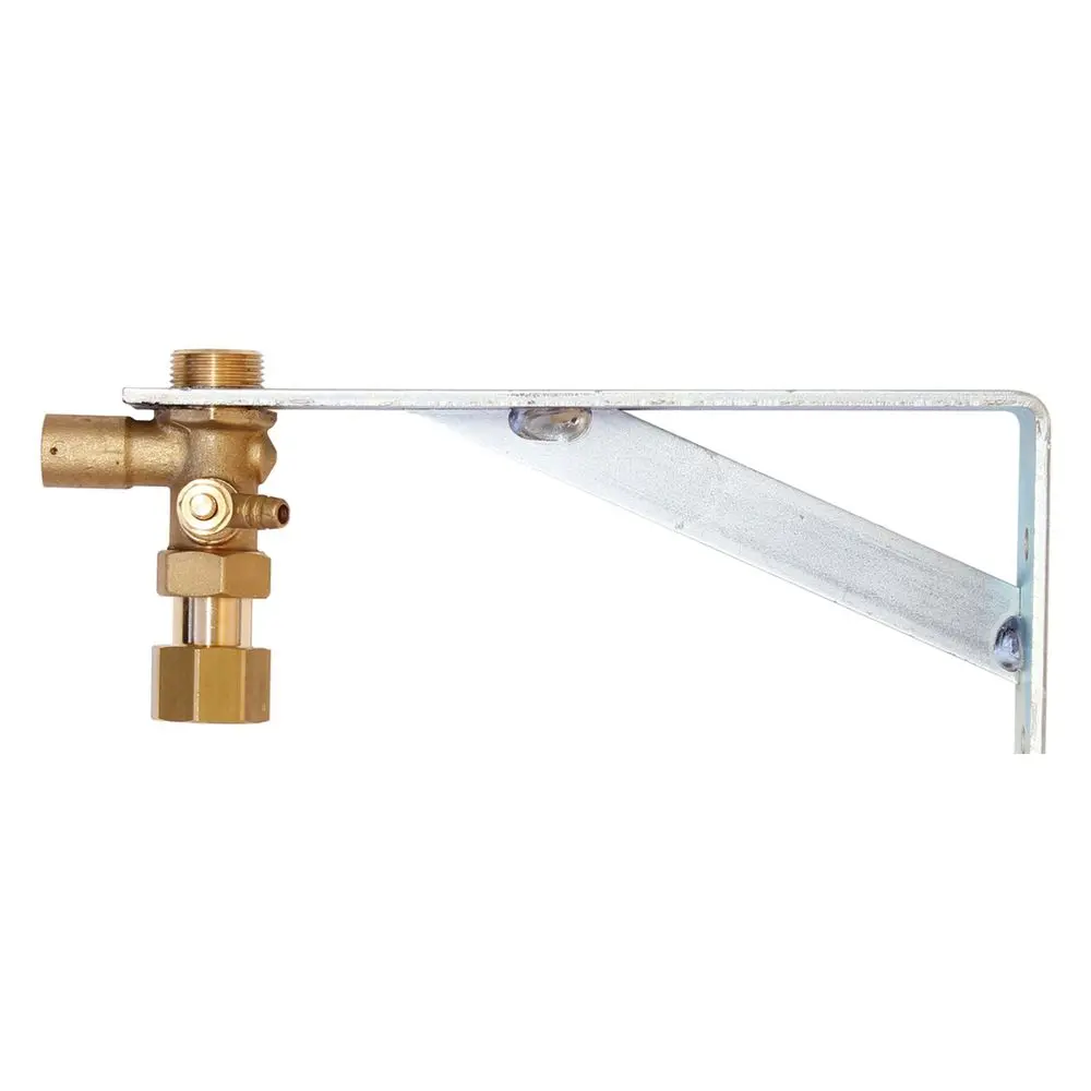 Vaillant Wärmepumpenpaket 4.6204 flexoCOMPACT exclusive VWF 58/4 mit aroCOLLECT Luft-Kollektor-8000017317 Vaillant Wärmepumpenpaket 4.6204 flexoCOMPACT exclusive VWF 58/4 mit aroCOLLECT Luft-Kollektor-8000017317