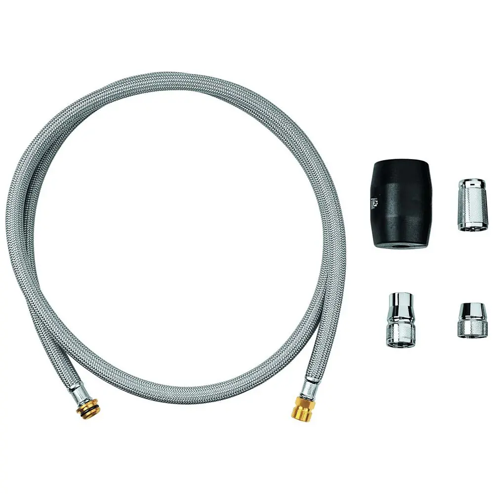 GROHE Brauseschlauch 48293-48293000