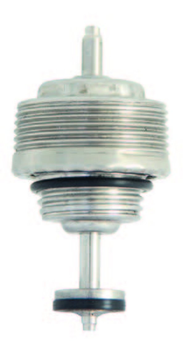Funkenstecker, Metallisch, Gewinde, Dichtung, Elektronenleiter,