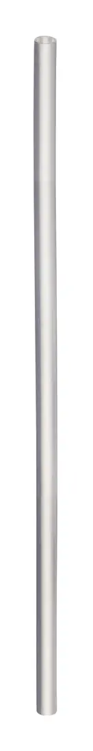 hansgrohe Steigrohr für Lotionspender 200 mm-97365000
