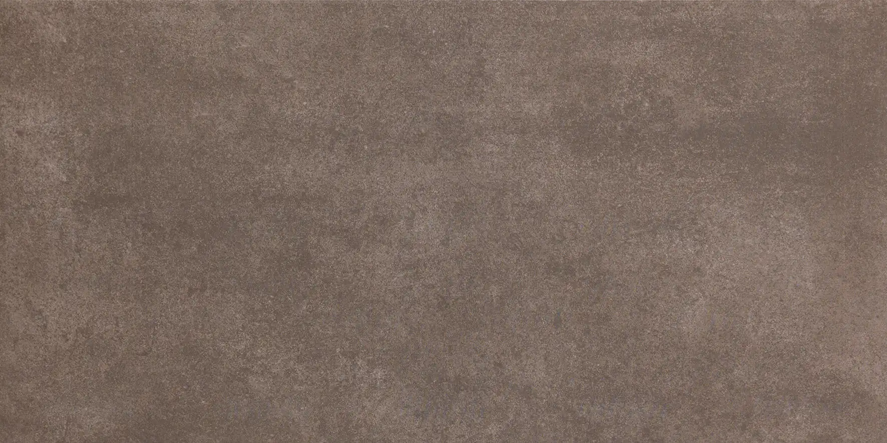 Feinsteinzeug Wand- & Bodenfliese Walk Moka Betonoptik braun 30 x 60 cm-PF00013040 Feinsteinzeug Wand- & Bodenfliese Walk Moka Betonoptik braun 30 x 60 cm-PF00013040