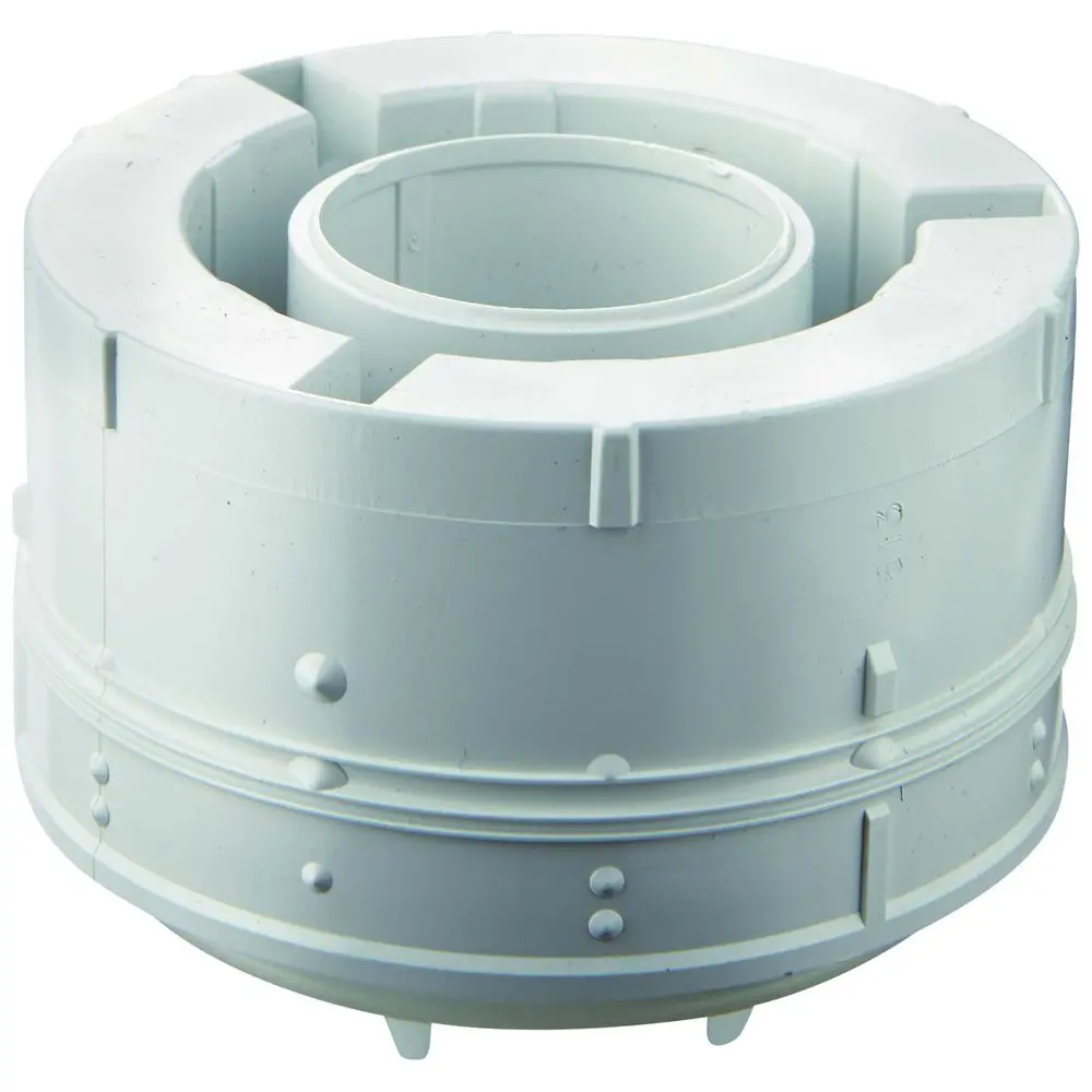 GROHE Ablaufkolben 43544 für Servo-Ablaufventil ab 84 #06.21.7800-43544000