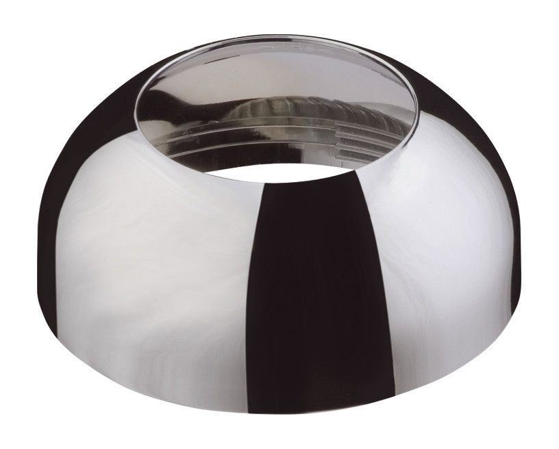 hansgrohe Kappe gelb-94130480