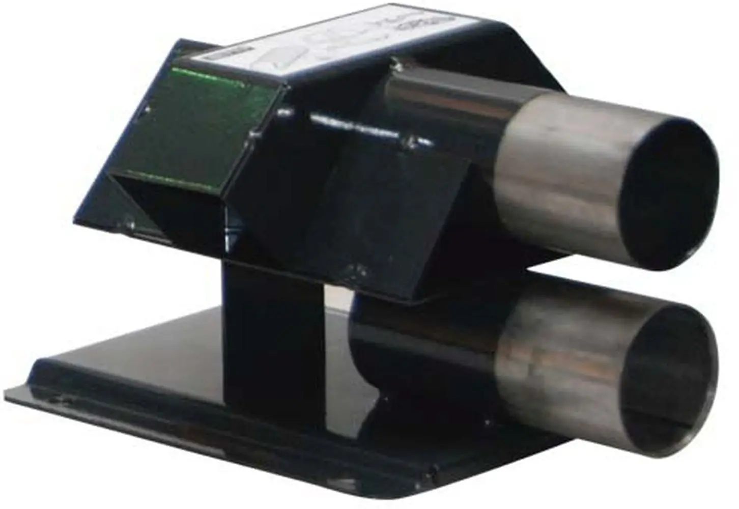 ETA Saugsonde für pneumatisches Pelletsaustragssystem-16003-02-100 ETA Saugsonde für pneumatisches Pelletsaustragssystem-16003-02-100