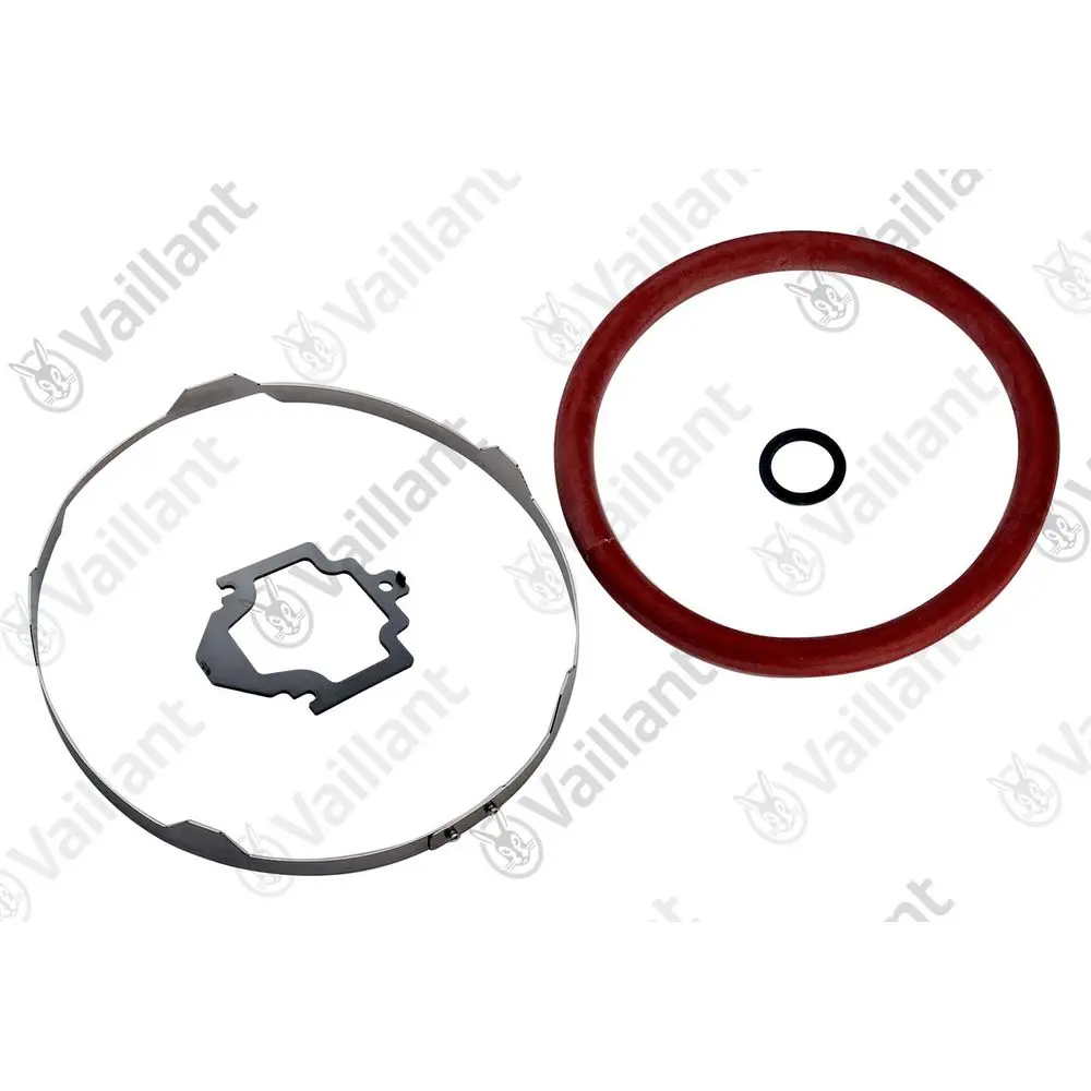 Vaillant Dichtungssatz, Brennerwartung Vaillant-Nr. 981050-981050 Vaillant Dichtungssatz, Brennerwartung Vaillant-Nr. 981050-981050