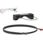 Geberit Netzteil f Elek. und Kommunikationsanschlussdose-116096001 Geberit Netzteil f Elek. und Kommunikationsanschlussdose-116096001