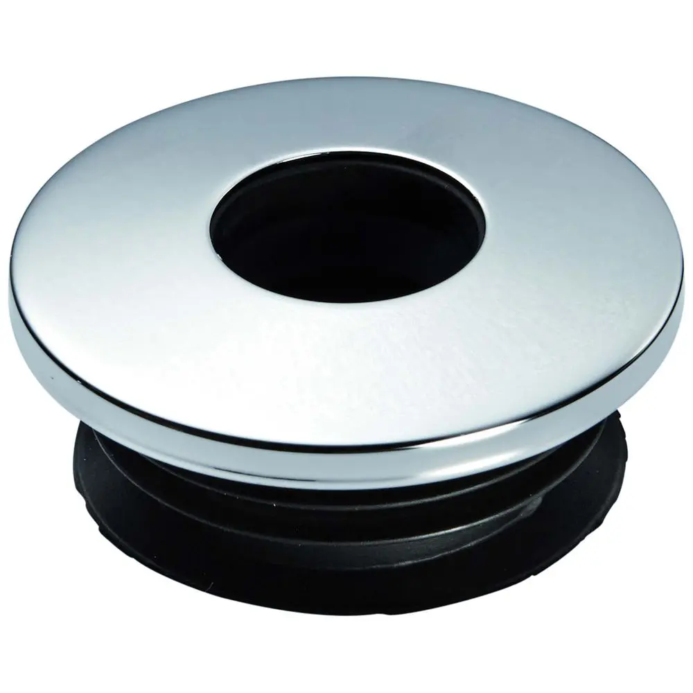 GROHE Verbinder 43818 für Actron, chrom -43818000