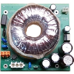 ETA Heiztechnik Netzteilmodul f Kes. T.-001-5440-00-E