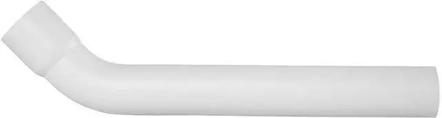 ASW Rohrbogen-105945