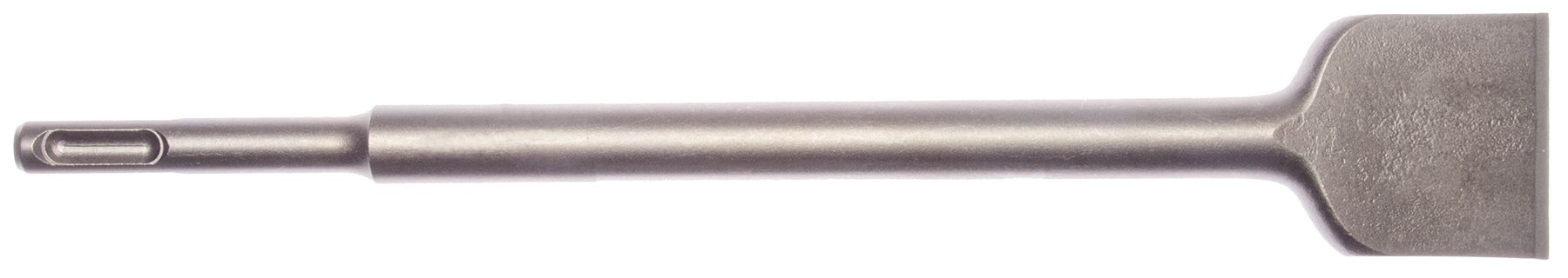 Projahn Fliesenmeißel SDS-Plus abgewinkelt, 40 x 250 mm-848062505 Projahn Fliesenmeißel SDS-Plus abgewinkelt, 40 x 250 mm-848062505