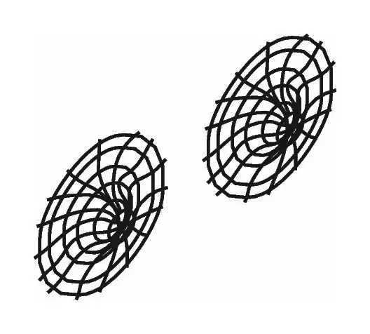 hansgrohe Siebe Set UPT-FS-T42-97367000