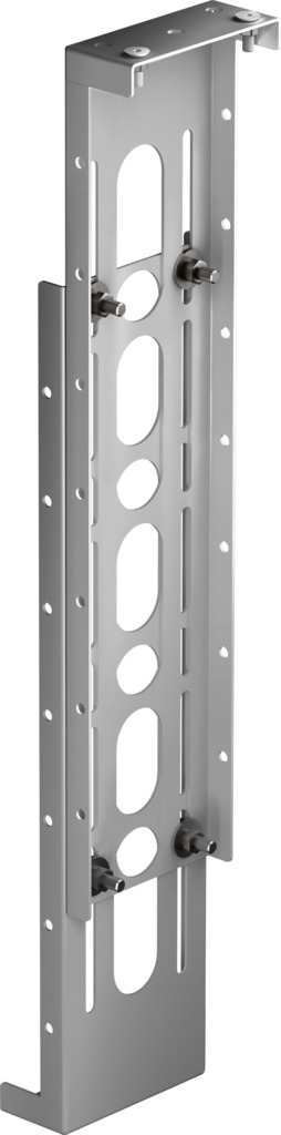 rack, mount, frame, metal, bracket,