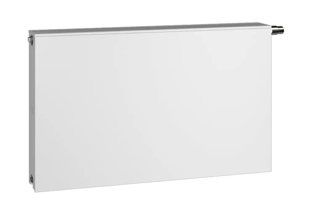 Kermi Ventilheizkörper Plan-V-PTV100300401L1K