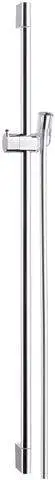 hansgrohe Unica Brausestange C mit Brauseschlauch-27610000 hansgrohe Unica Brausestange C mit Brauseschlauch-27610000