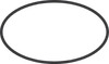 hansgrohe O-Ring 44 x 2,5 mm-98162000