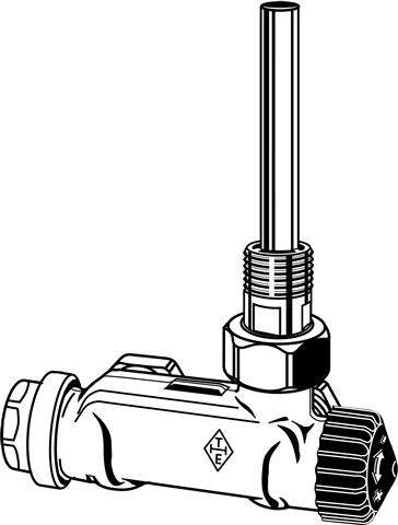 IMI E-Z-Ventil-Einrohrsystem-3876-02.000