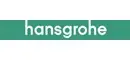 hansgrohe HG Luftsprudler (schwenkbar)-95565000