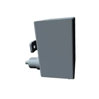 ETA Ersatzteil Sicherheitstemperaturbegrenzer 106°C fix eingestellt für SH 20-60-41783 ETA Ersatzteil Sicherheitstemperaturbegrenzer 106°C fix eingestellt für SH 20-60-41783